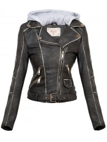 yu8026_black-gray[1]