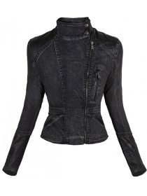 124_black[1]