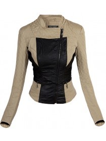 138_beige[1]