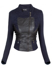 138_dk_blue[1]