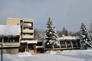 hotel%20zima%20(22)-7[1]
