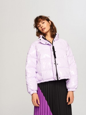 UO893-04X-002[1]