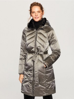 UO933-90X-002[1]