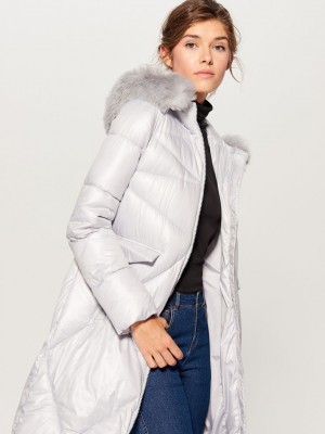 UB918-09X-002[1]