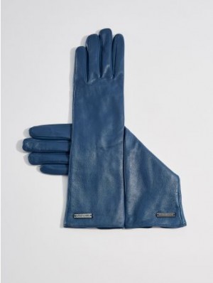 UB300-67X-001_1[1]