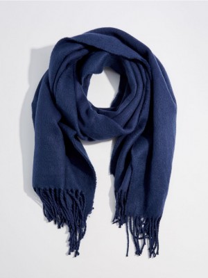 UB297-59X-001_1[1]