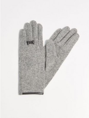 UK609-90X-002[1]