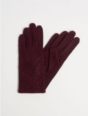 UK620-83X-002[1]