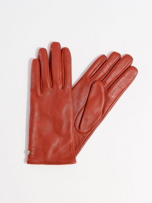 UK597-33X-001[1]