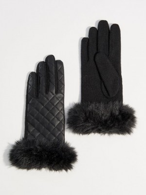 UK604-99X-002[1]
