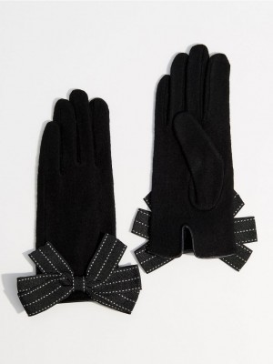 UK614-99X-002[1]