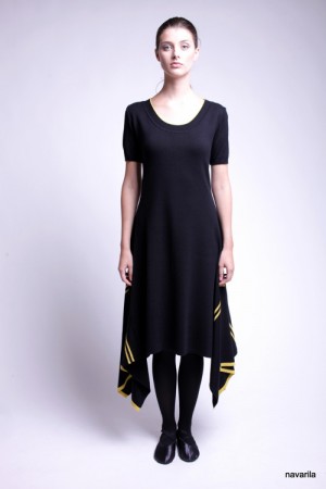 09877706_bagkke-b[1]