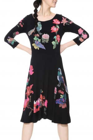 desigual-cerne-saty-katixa-s-b