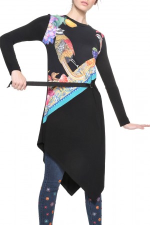 desigual-cerne-saty-gynebra-s-