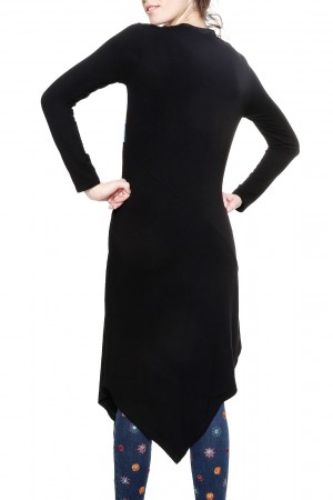 desigual-cerne-saty-gynebra-s-
