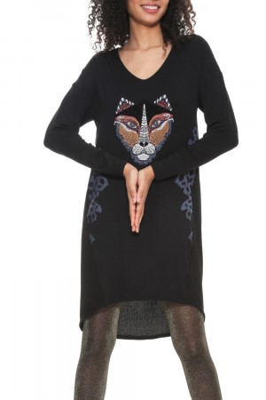 desigual-cerne-saty-gabriella_