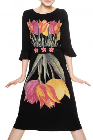 desigual-cerne-saty-carcy-s-ba