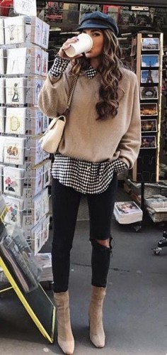 51d3cf164d6bd54931773446ea94e0
