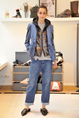 8dae5cf3ae8e9f705074b0333fbc41