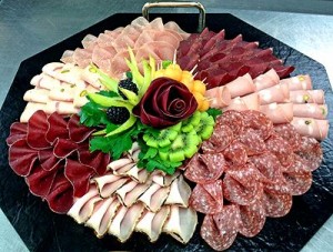 c1cd49b2b133674d3eb020b4b0ca5b