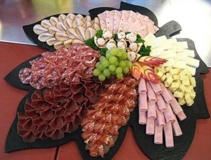 f71c303a665f904e6d9f0e3a02ea39