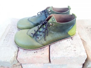 09859570_yrfiia-b[1]