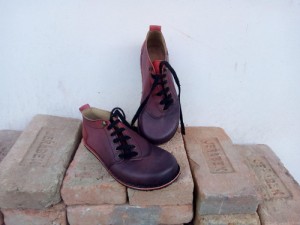 09902176_wenokw-b[1]