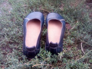 09826711_nvvwdm-b[1]