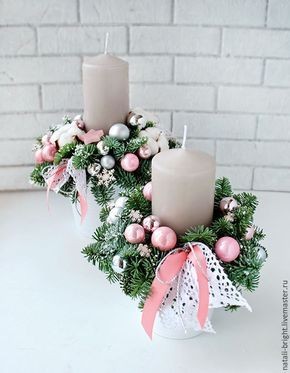 4b1b38b80155645ffbd6fd8700edbf