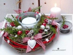 167db2ae20b8f6468a42e647ac6cc9