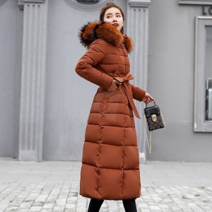 plus-size-effen-kleding-bontkr
