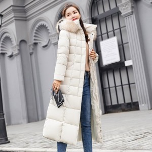 plus-size-effen-kleding-bontkr
