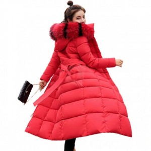 plus-size-solid-clothes-fur-co