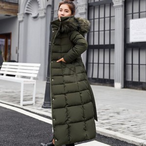 plus-size-effen-kleding-bontkr