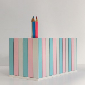08908566_tmjnmroaznsrqa-b[1]