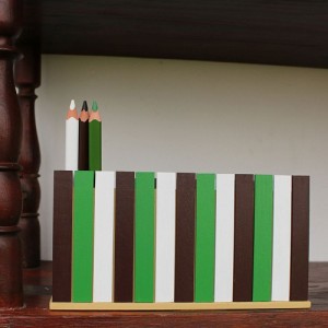 08449937_nuvejrlsixjtaq-b[1]