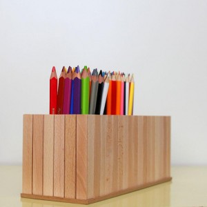 09906394_dkfyxr-b[1]
