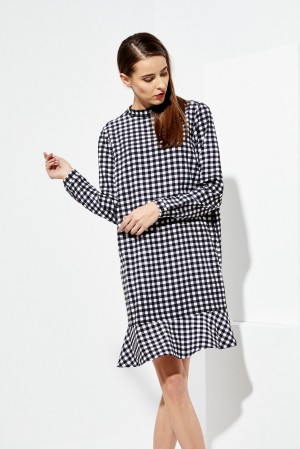 photo-product-1005871024-0-0-t
