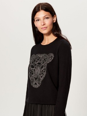 UO308-99X-002[1]