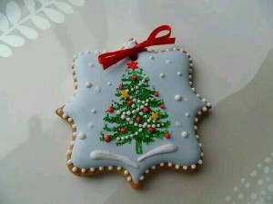 ee690c4c7fd21893ad19c70e35a982