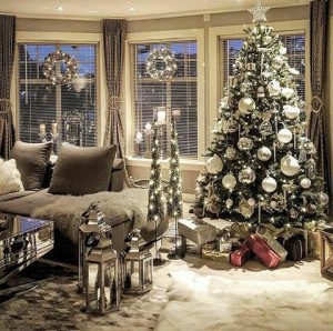 7e8dec5da148943243bd4f45548897