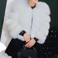 69169146_small[1]