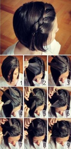 845d9dfc592fbf16b39987230bd29b