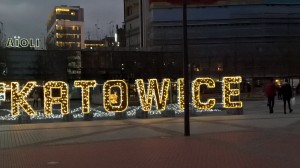 WP_20181231_16_03_56_Pro[1]