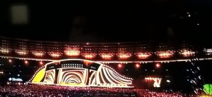 IMG-20181231-WA0009%20(3)[1]
