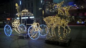 IMG-20181231-WA0010[1]