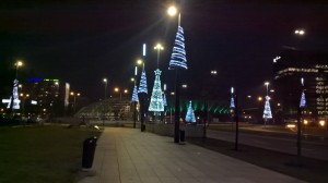 WP_20181231_16_26_36_Pro[1]