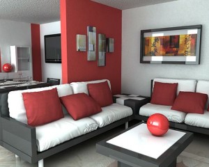 4e7139ff752b377e6eafcd3c20ecb5