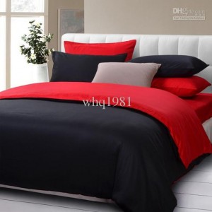 b99ed2f4c40cad83dffde20c64dcad