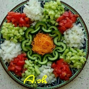 26ab605f494583bca3a04d6e1c31e7